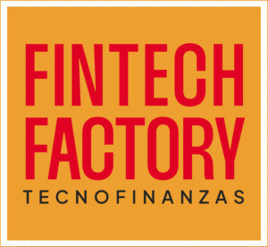 Fintech Factory v4