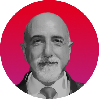 Francisco Abedrabo