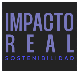 Impacto Real v4