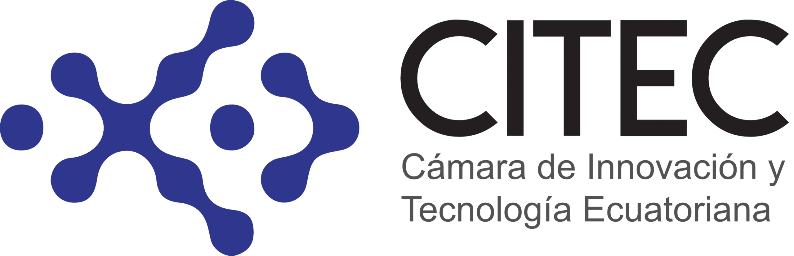 Citec