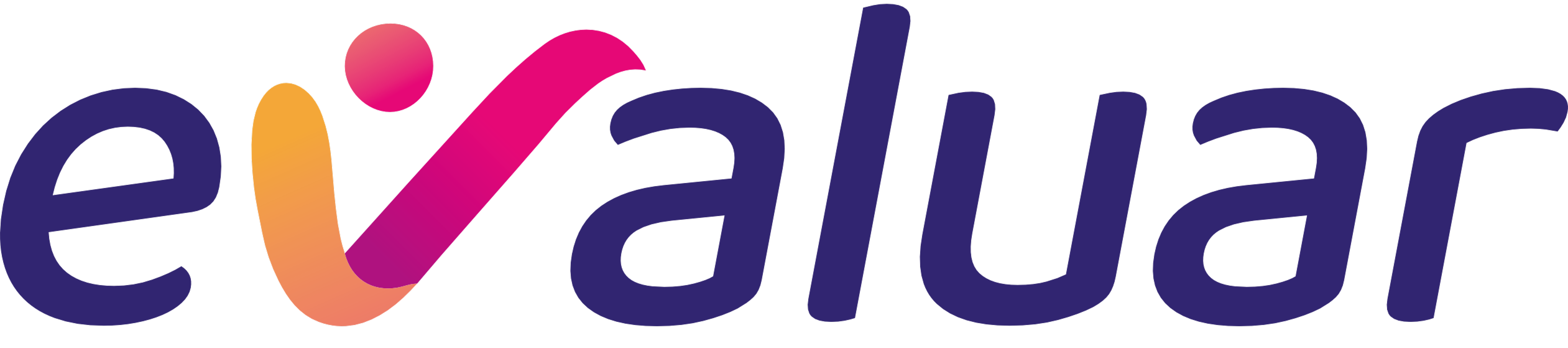 Evaluar