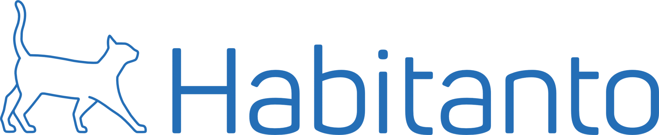 Habitanto