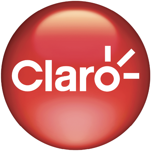 Claro