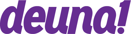 De Una