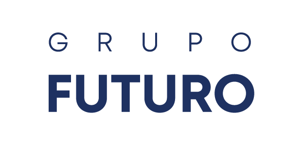 Futuro