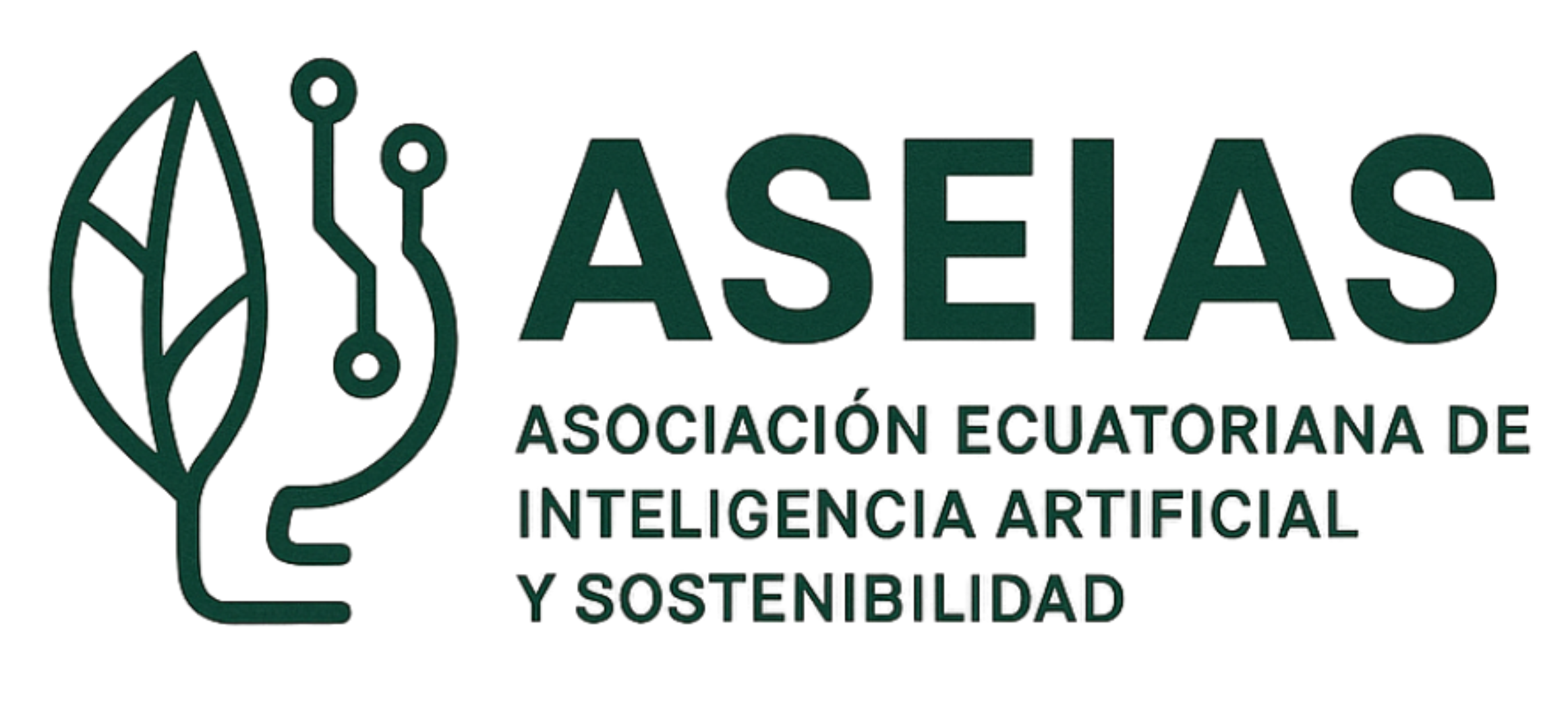 ASEIAS