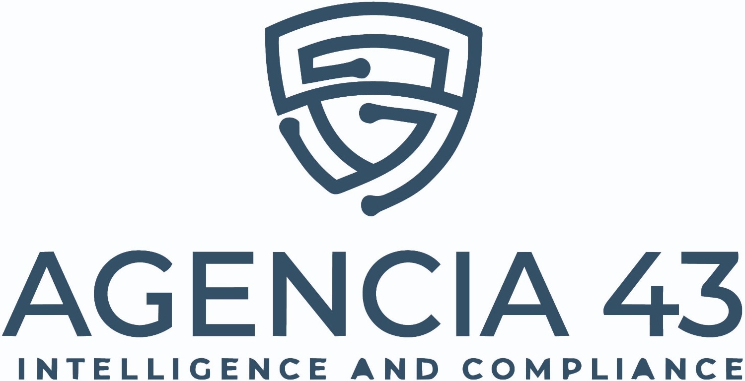 Agencia43