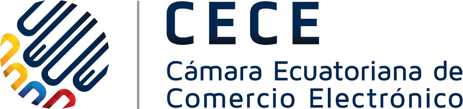 CECE